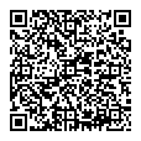 vCard 79237939739