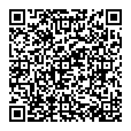 vCard 79237939740