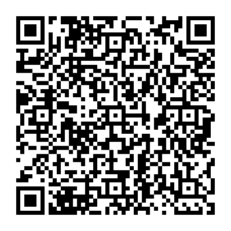 vCard 79237939741