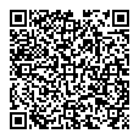 vCard 79237939744