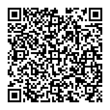 vCard 79237939747