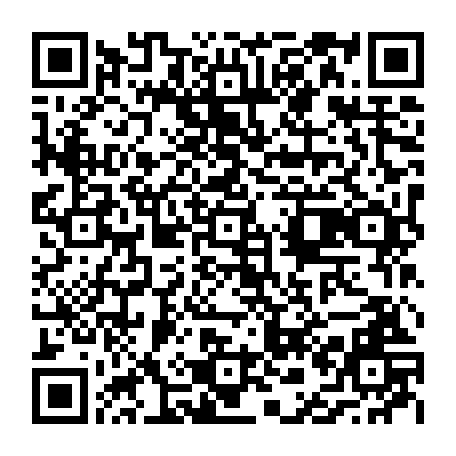 vCard 79237939748