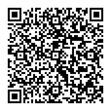 vCard 79237939750
