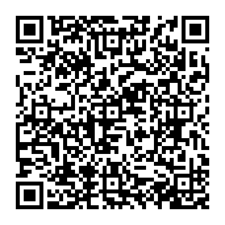 vCard 79237939751