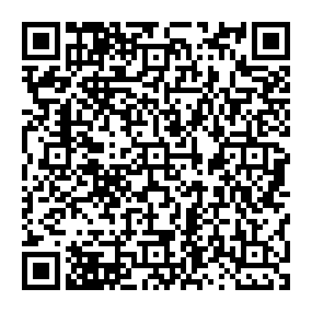 vCard 79237939752