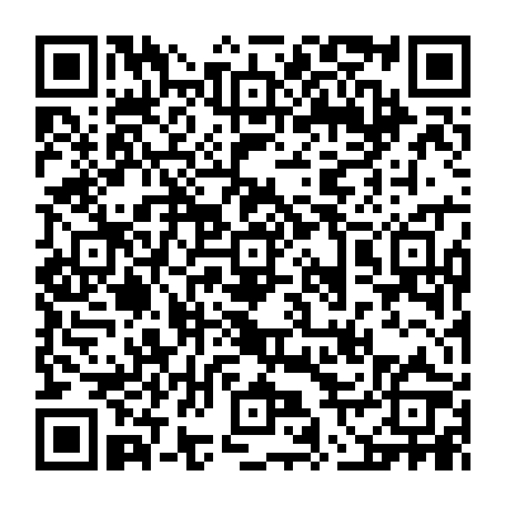 vCard 79237939753