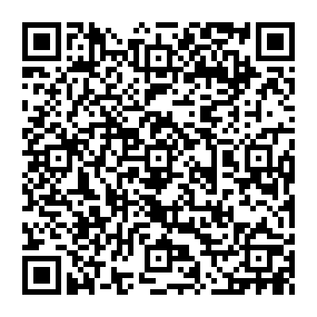 vCard 79237939755