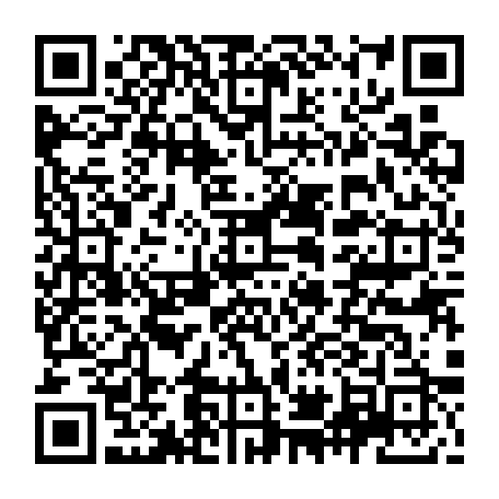 vCard 79237939757