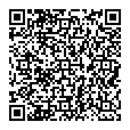 vCard 79237939758