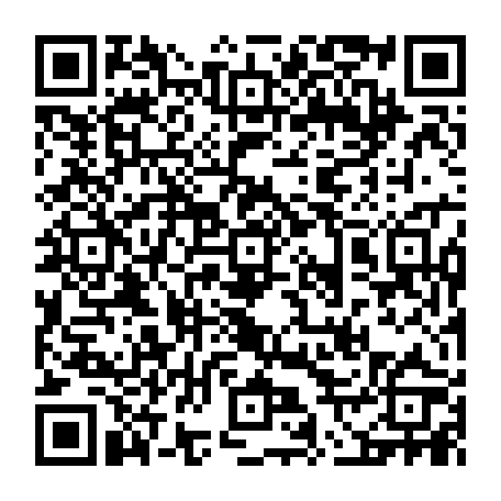 vCard 79237939760