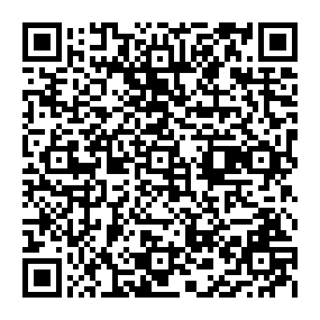 vCard 79237939761