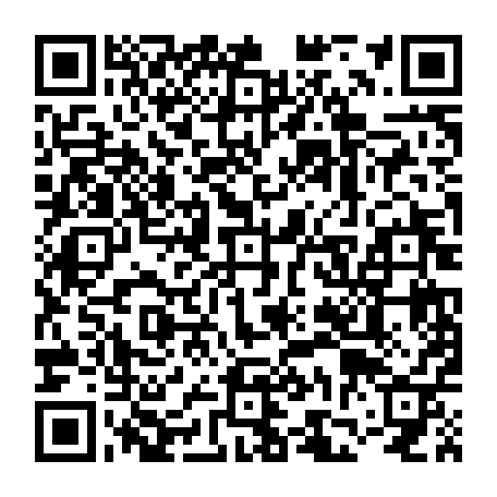 vCard 79237939762