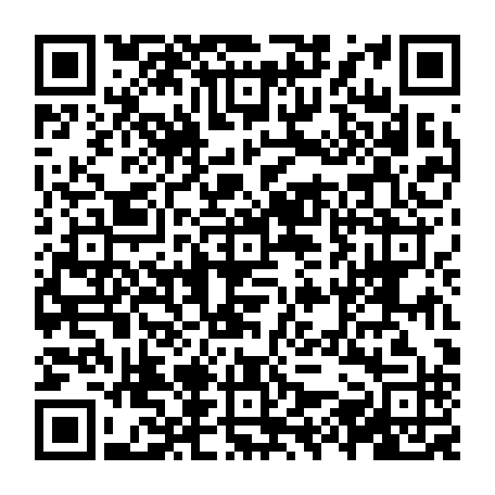 vCard 79237939766