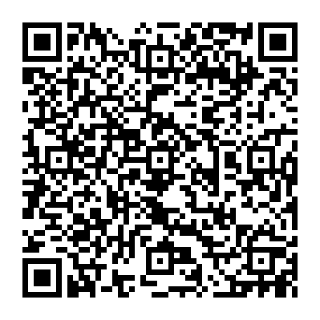 vCard 79237939768