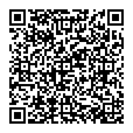 vCard 79237939769