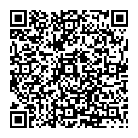 vCard 79237939770