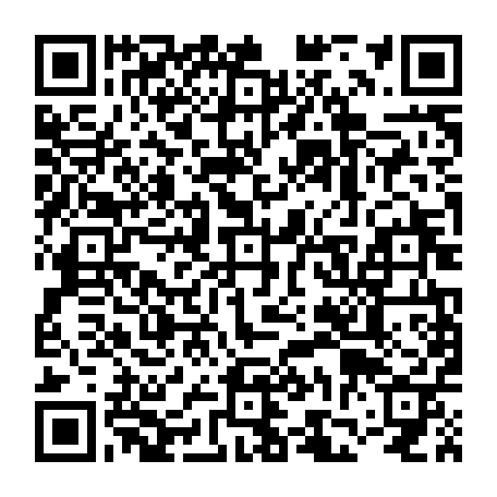 vCard 79237939771