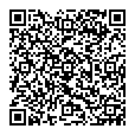 vCard 79237939773