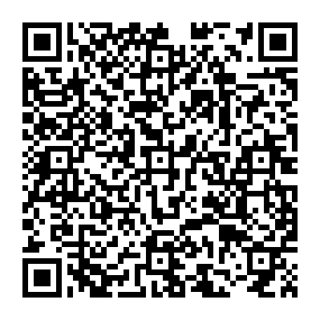 vCard 79237939774