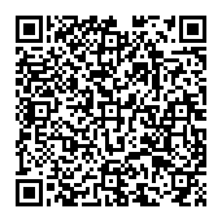 vCard 79237939775