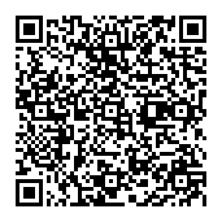 vCard 79237939777