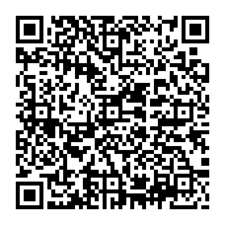 vCard 79237939781