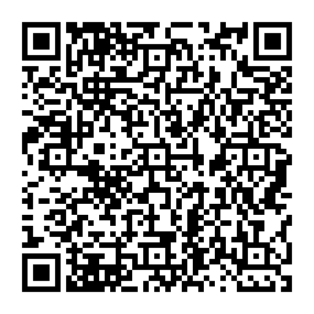 vCard 79237939782