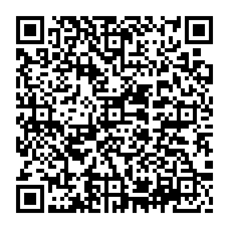 vCard 79237939786