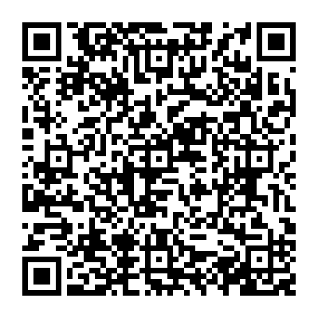 vCard 79237939787