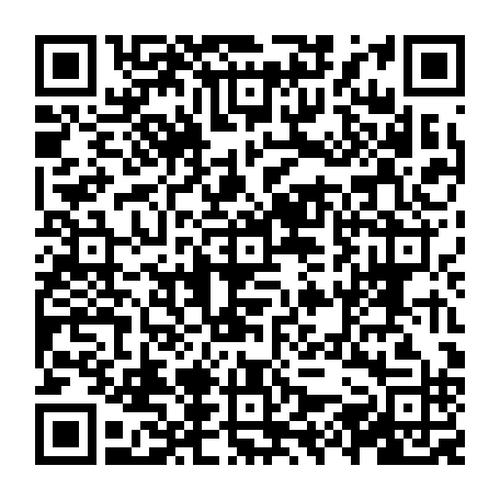 vCard 79237939788