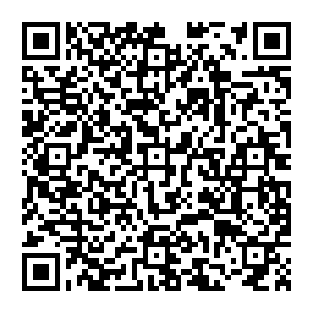 vCard 79237939790