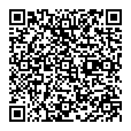 vCard 79237939792