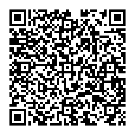 vCard 79237939794