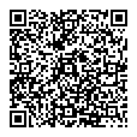vCard 79237939795