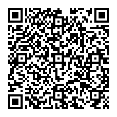 vCard 79237939797