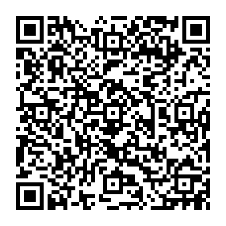 vCard 79237939799