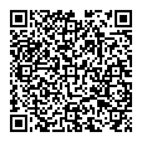 vCard 79237939800