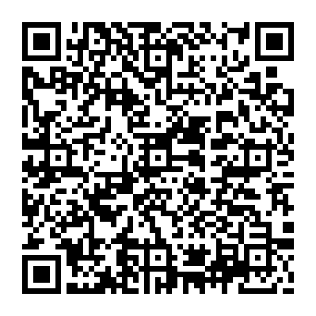 vCard 79237939802