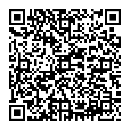 vCard 79237939803