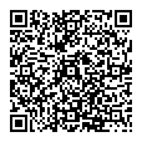 vCard 79237939806