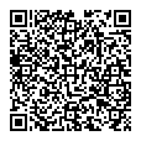 vCard 79237939807