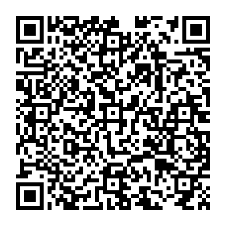 vCard 79237939808