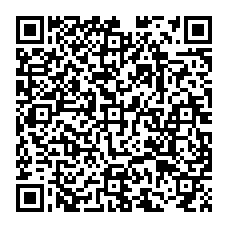 vCard 79237939809