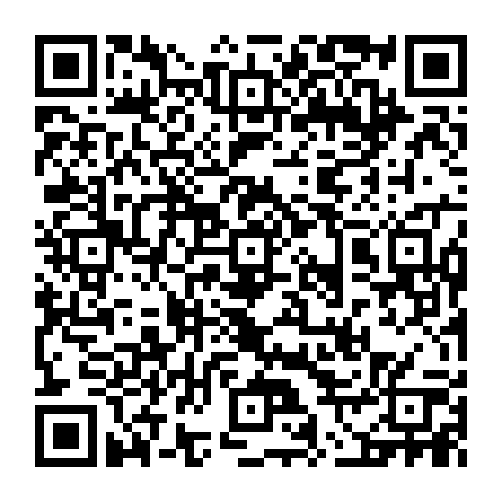 vCard 79237939811