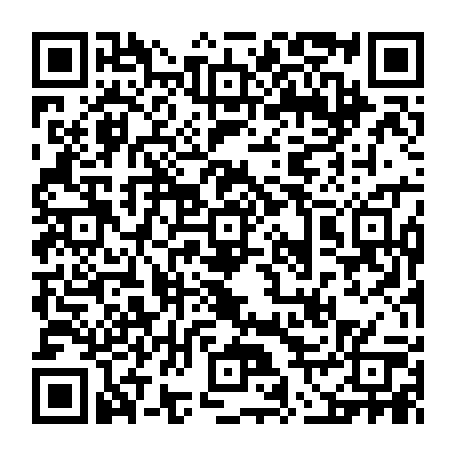 vCard 79237939812