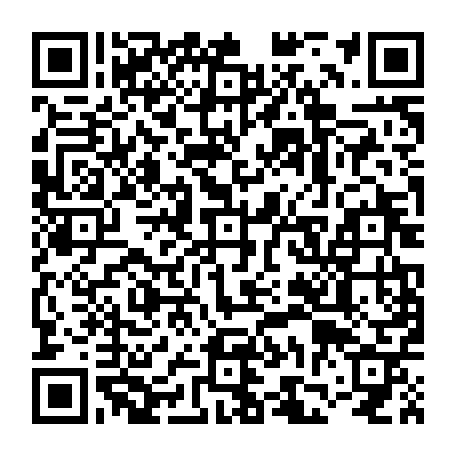 vCard 79237939815