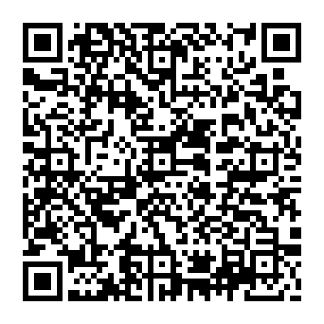 vCard 79237939816