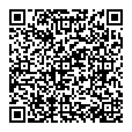vCard 79237939817