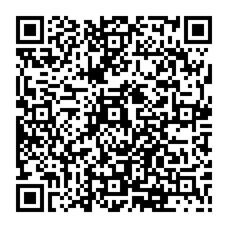 vCard 79237939820