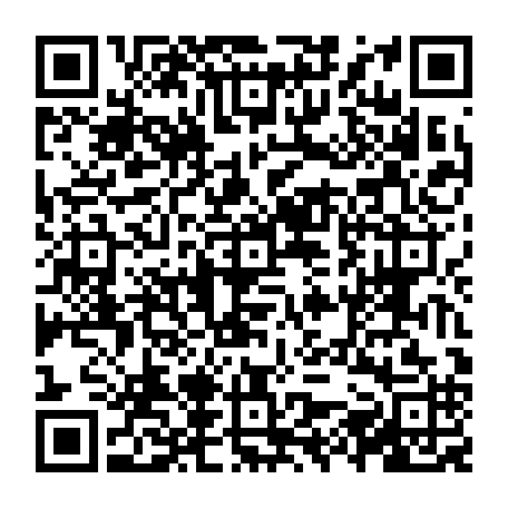 vCard 79237939821